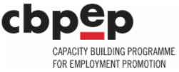CBPEP logo