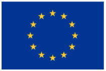 European Union logo