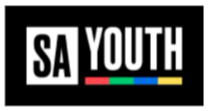 SA Youth Logo